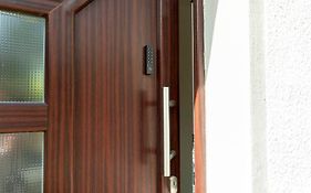 Luxus Apartment In Bester Lage