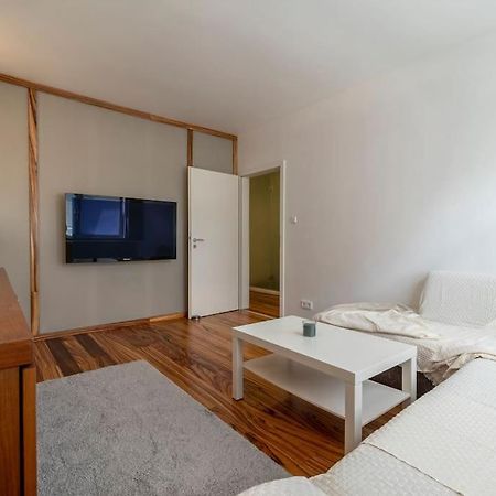 Luxus Apartment In Bester Lage Bremen Exterior photo